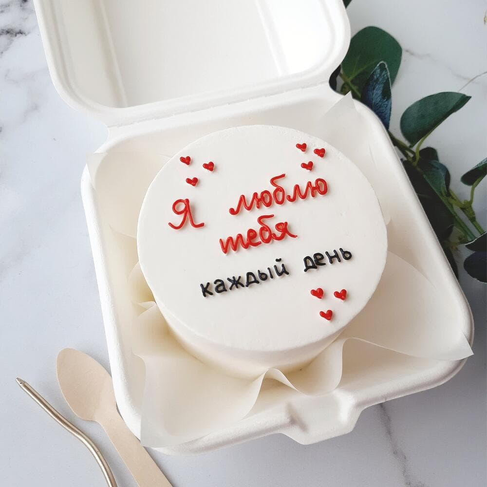 Шоколадные капкейки